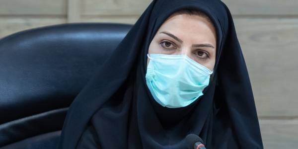 اعضای هیات رئیسه شورای هماهنگی روابط عمومی‌های استان مرکزی معرفی شدند