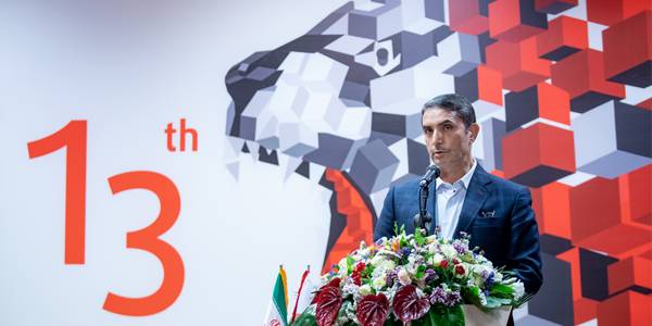 عدم تحقق سهم ایران از تجارت جهانی سنگ تحت تاثیر قوانین دست و پاگیر