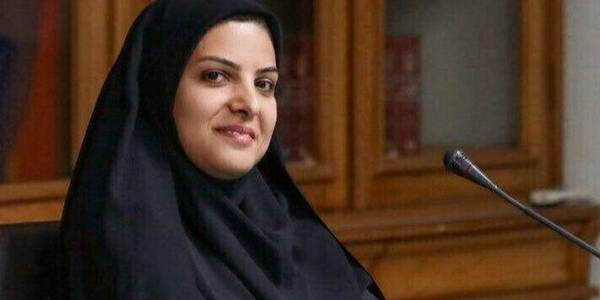 موفقیت در حوزه اطلاع رسانی در گرو حرکت به سمت روابط عمومی الکترونیک