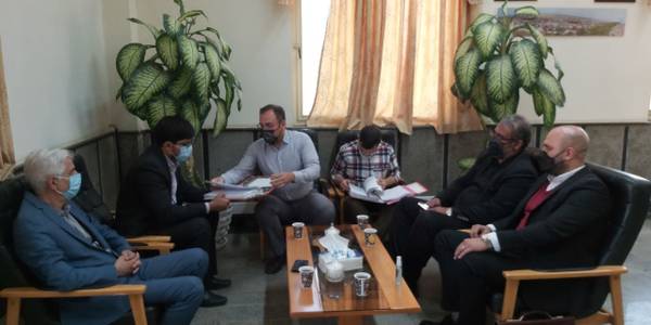 کمیسیون ماده 77