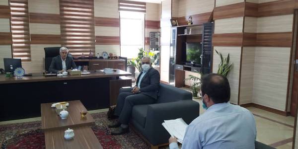 کمیته انطباق شهری