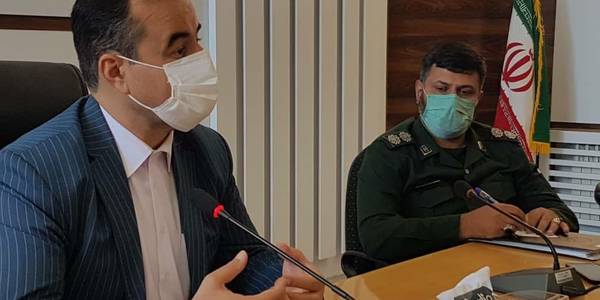 کارگروه اشتغال و سرمایه گذاری