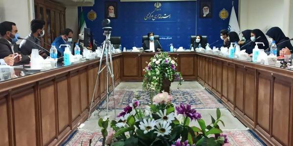 اقناع افکار عمومی رسالت خطیر روابط عمومی ها است