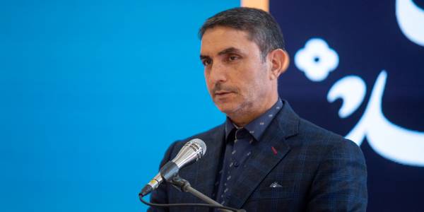 حجم سرمایه‌گذاری خارجی در استان مرکزی ۲ برابر شده است