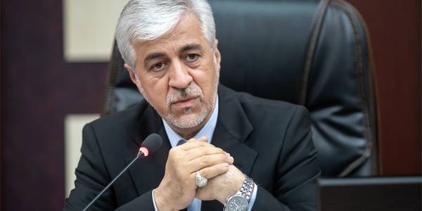 راهبرد اصلی وزارت ورزش پیاده‌کردن اهداف بیانیه گام دوم انقلاب است