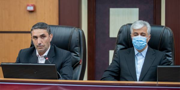 وزارت ورزش از دو ورزشگاه استان مرکزی حمایت کند