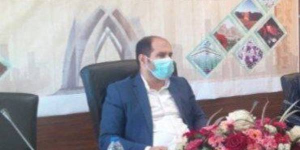 ✅جلسه کارگروه هوای پاک