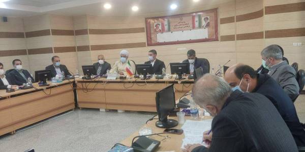 شركت طبيعت به چرخه توليد باز مي گردد