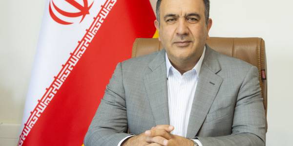 صادرات 600 ميليون دلاري استان مركزي