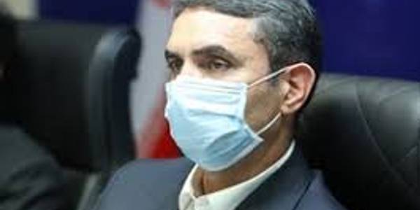 پمپ بنزین‌های استان مرکزی امروز به حالت عادی برمی‌گردند-بازگشت 70 درصد جایگاه ها به مدار