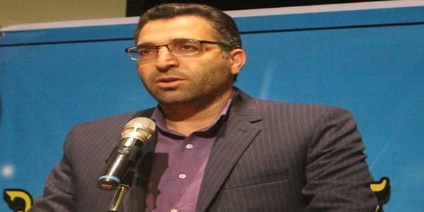 پیام فرماندار شهرستان خمین بمناسبت فرارسیدن روز پدافند غیر عامل