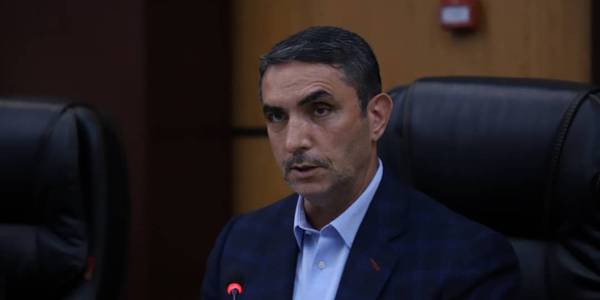 درآمدهای غیرنفتی استان مرکزی امسال ۷۰۰ میلیون دلار برآورد شد