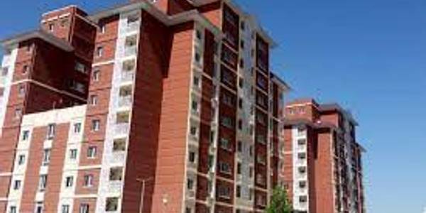 طرح مسکن زنان مدیر خانوار