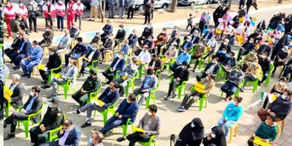 تاکید بر ضرورت هوشیاری و بیداری ملت‌های منطقه برابر توطئه‌های آمریکا