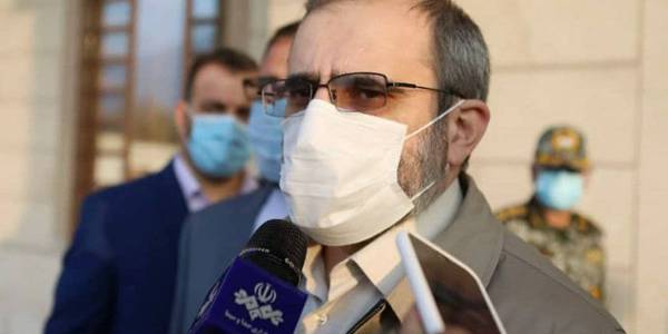 اصلاح وضعیت اقتصادی استان مرکزی نیازمند اصلاح بنیادین نظام اداری است