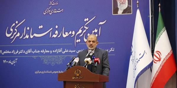 اقتصاد مردم‌محور گام نخست در دستیابی به توسعه پایدار است