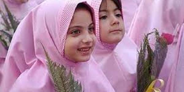 طرح عملیاتی حمایت از دختران بازمانده از تحصیل در استان اجرایی می شود .