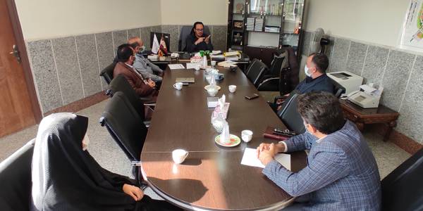 📆سه شنبه۱۸آبان