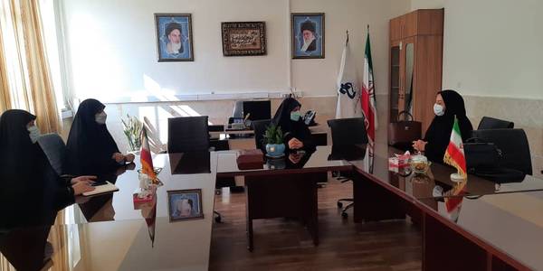 جشنواره مد ولباس دخترانه نوجوان وکارگران بانوی بخش صنعتی در استان مرکزی برگزار می شود