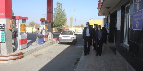 رزمایش خود حفاظتی ادارات و کارخانجات شهرستان خمین برگزار شد