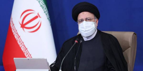 🔷بررسي آخرين وضعيت كشور در راستاي پيشگيري و مقابله با ويروس كرونا