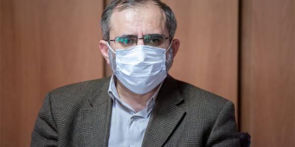 ✅خبر استاندار مرکزی درخصوص منازل  مسکونی اهالی خیابان جهرم اراک