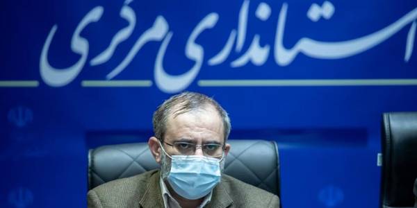 به دستور معاون اول رئیس جمهوری پرونده منازل مسکونی جهرم با رعایت حقوق عامه و شهروندان در دست بررسی است- نگرانی متوجه ساکنین این منطقه نمی باشد