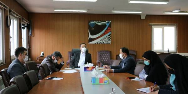 تصمیم گیری در مورد بازگشایی مدارس