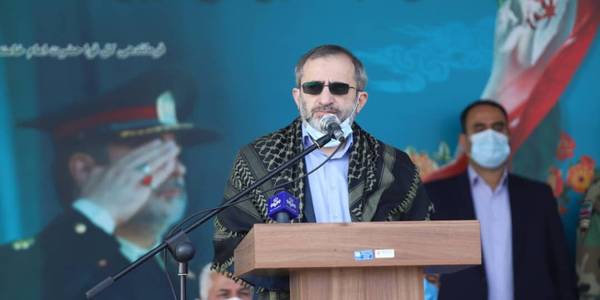 اجرای موفق طرح زمستانه در گرو همکاری همه دستگاه های اجرایی است