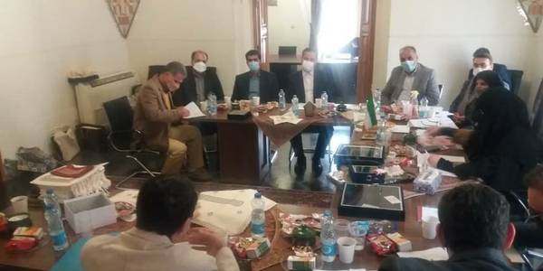 هنر تفرشی دوزی