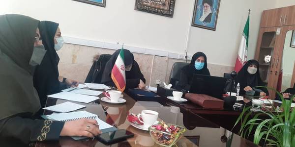 جشنواره ملی لباس نوجوان دردهه فجر در استان مرکزی برگزار می شود