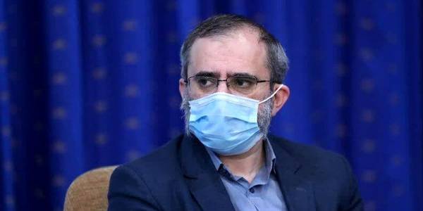 امکان جذب نیروی انسانی مورد نیاز دهیاری های استان مرکزی توسط استاندار مرکزی بصورت ویژه پیگیری شد.