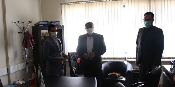 گرامیداشت روز سرباز