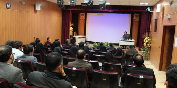 ⭕️⭕️⭕️نشست مدیرکل دفتر امور روستایی و شوراهای استانداری مرکزی با ناظرین مالی دهیاری های استان مرکزی درخصوص سامانه ستاد