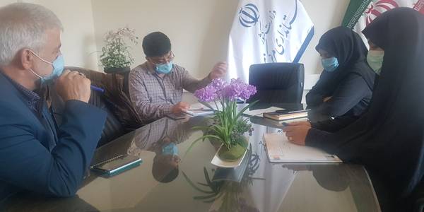 دبیر خانه مفاخر زنان استان فعال می شود