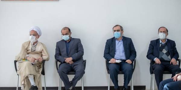 لزوم تدوین نقشه راه فرهنگی استان  مرکزی- اجرای قانون حمایت از خانواده و جوانی جمعیت با جدیت دنبال می شود