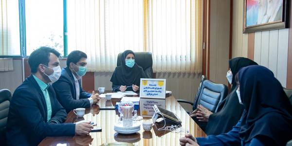 لزوم ارتقای دانش روابط عمومی ها با ارائه آموزش‌های مجازی