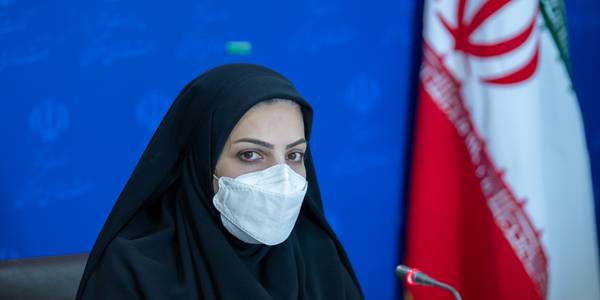 شاخص های ارزیابی عملکرد روابط عمومی های استان مرکزی تدوین می‌شود