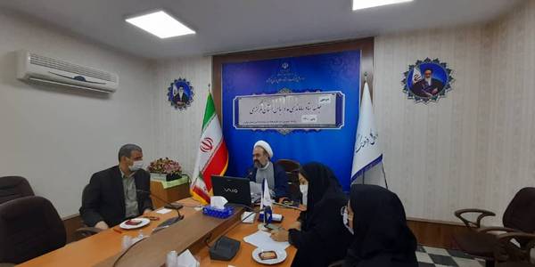 اولین جشنواره برنامه ریزی مد و لباس نوجوانان