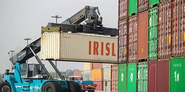 سرپرست معاونت هماهنگی امور اقتصادی استانداری مرکزی گفت: صادرات استان تا پایان آبان ماه سال جاری به بیش از ۸۲۳ ميليون دلار رسید.