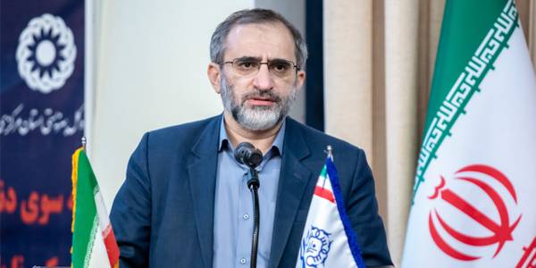 اجرای  قانون جامع حمایت از معلولان تکلیف مهم دستگاه های اجرایی استان است