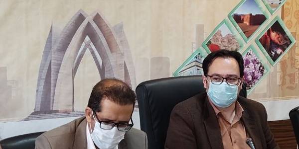 ✅کارگروه گندم،آرد ونان