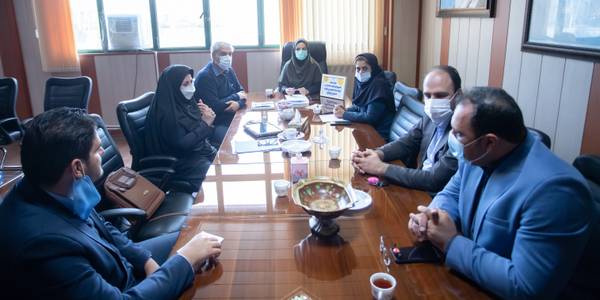 تدوین فرم ارزیابی، ارتقای علمی و عملکردی روابط عمومی‌های استان را به همراه دارد