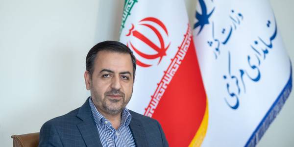 افزایش سرمایه گذاری صنعتی در استان مرکزی