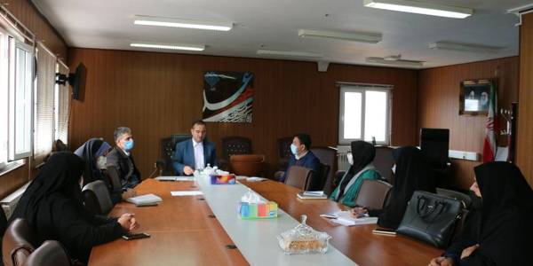 توسعه گردشگری و جذب سرمایه گذار