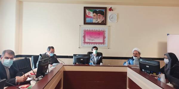 راهبردهای مقابله با آسیب‌های اجتماعی نیازمند تغییر جدی است.