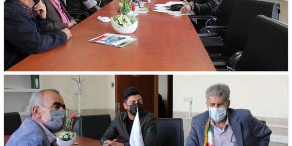 بررسی مسائل و مشکلات موجود در روستاها