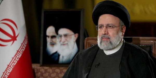 واکسیناسیون عمومی را از اولویت‌های دولت قرار دادیم