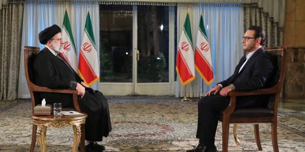 میزان کالاهای اساسی به یک حد قابل قبولی رسیده است