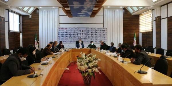 ستاد تنظیم بازار